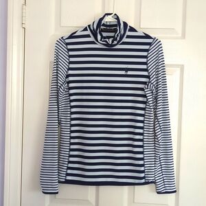 Ralph Lauren Polo Golf Performance Shirt Size S